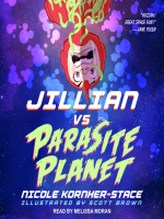 Jillian_Vs__Parasite_Planet
